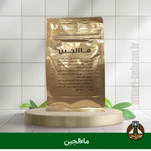 ماءالجبن ساده